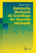 Bohmsche Mechanik ALS Grundlage Der Quantenmechanik by Detlef Dürr