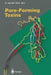 Pore-Forming Toxins by Gisou Van Der Goot