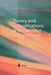 Theory and Applications of Nonviscous Fluid Flows by Radyadour K. Zeytounian