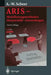 Aris -- Modellierungsmethoden, Metamodelle, Anwendungen by August-Wilhelm Scheer