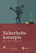 Sicherheitskonzepte Für Das Internet: 5. Berliner Kolloquium Der Gottlieb Daimler- Und Karl Benz-Stiftung by Günter Müller, Martin Reichenbach