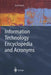 Information Technology Encyclopedia and Acronyms by Ejub Kajan