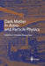 Dark Matter in Astro- And Particle Physics: Proceedings of the International Conference Dark 2000 Heidelberg, Germany, 10-14 July 2000 by H. V. Klapdor-Kleingrothaus