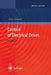 Control of Electrical Drives by Werner Leonhard