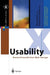 Usability: Nutzerfreundliches Web-Design by Markus Beier, Vittoria Von Gizycki