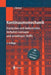 Kontinuumsmechanik: Elastisches Und Inelastisches Verhalten Isotroper Und Anisotroper Stoffe by Josef Betten