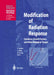 Modification of Radiation Response: Cytokines, Growth Factors, and Other Biological Targets by Carsten Nieder