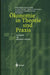 Ökonomie in Theorie Und PRAXIS: Festschrift Für Helmut Frisch by Günther Chaloupek, Alois Guger, Ewald Nowotny