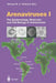 Arenaviruses I: The Epidemiology, Molecular and Cell Biology of Arenaviruses by M. B. A. Oldstone