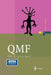 Qmf Für Einsteiger: Unter Mvs/TSO by Bernhard Kilger