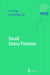 Small Stress Proteins by A. -P Arrigo