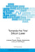 Physician's Guide to the Laboratory Diagnosis of Metabolic Diseases by N. Blau