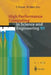 High Performance Computing in Science and Engineering '01: Transactions of the High Performance Computing Center Stuttgart (Hlrs) 2001 by Egon Krause