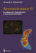 Arenaviruses II: The Molecular Pathogenesis of Arenavirus Infections by M. B. A. Oldstone