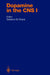 Dopamine in the CNS I by Gaetano Di Chiara