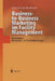 Business-To-Business Marketing Im Facility Management: Ein Handbuch Für Vertriebs- Und Marketing-Manager by Christian Harting