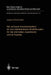 Die Nationale Zusammenarbeit Mit Den Internationalen Straftribunalen Für Das Ehemalige Jugoslawien Und Für Ruanda: State Cooperation with the Internat by Dagmar P. Stroh