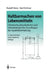 Haltbarmachen Von Lebensmitteln: Chemische, Physikalische Und Mikrobiologische Grundlagen Der Qualitätserhaltung by R. Heiss, K. Eichner