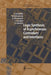 Logic Synthesis for Asynchronous Controllers and Interfaces by J. Cortadella