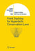 Front Tracking for Hyperbolic Conservation Laws by Helge Holden