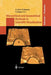 Hierarchical and Geometrical Methods in Scientific Visualization by Gerald Farin