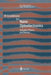 Nano-Optoelectronics: Concepts, Physics and Devices by Marius Grundmann