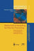 Mathematical Modelling for Polymer Processing: Polymerization, Crystallization, Manufacturing by Vincenzo Capasso
