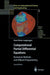 Computational Partial Differential Equations: Numerical Methods and Diffpack Programming by Hans P. Langtangen