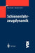 Schienenfahrzeugdynamik by Klaus Knothe, Sebastian Stichel