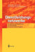 Dienstleistungsnetzwerke: Management, Erfolgsfaktoren Und Benchmarks Im Internationalen Vergleich by M. Ahlert, Dieter Ahlert, M. Wunderlich