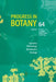 Progress in Botany: Genetics Physiology Systematics Ecology by Karl Esser