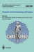 Cars 2002 Computer Assisted Radiology and Surgery: Proceedings of the 16th International Congress and Exhibition Paris, June 26-29,2002 by H. U. Lemke