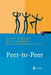 Peer-To-Peer: Ökonomische, Technologische Und Juristische Perspektiven by Detlef Schoder, Kai Fischbach, Rene Teichmann