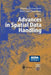 Advances in Spatial Data Handling: 10th International Symposium on Spatial Data Handling by Dianne Richardson