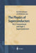 The Physics of Superconductors: Vol. I. Conventional and High-Tc Superconductors by Karl-Heinz Bennemann