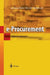 E-Procurement: Euphorie Und Realität by Alexander-Philip Nekolar