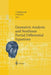 Geometric Analysis and Nonlinear Partial Differential Equations by Stefan Hildebrandt