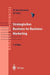 Strategisches Business-To-Business-Marketing by Michael Kleinaltenkamp, Wulff Plinke