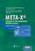Meta-X(r)-Software for Metapopulation Viability Analysis by Karin Frank