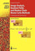 Image Analysis, Random Fields and Markov Chain Monte Carlo Methods: A Mathematical Introduction by Gerhard Winkler