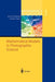 Mathematical Models in Photographic Science by Avner Friedman