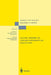 Galois Theory of Linear Differential Equations by Marius Van Der Put