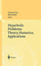 Hyperbolic Problems: Theory, Numerics, Applications: Proceedings of the Ninth International Conference on Hyperbolic Problems Held in Caltech, Pasaden by Thomas Y. Hou