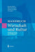 Handbuch Wirtschaft Und Kultur: Formen Und Fakten Unternehmerischer Kulturförderung by Susanne Litzel, Friedrich Loock, Annette Brackert