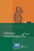 Softwareentwicklung in C++ by Klaus Schmaranz
