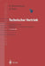 Technischer Vertrieb: Grundlagen Des Business-To-Business Marketing by Michael Kleinaltenkamp, Wulff Plinke