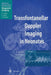Transfontanellar Doppler Imaging in Neonates by A. Couture