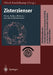 Zisterzienser: Norm, Kultur, Reform -- 900 Jahre Zisterzienser by Ulrich Knefelkamp, M. Stolpe