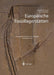 Europäische Fossillagerstätten by Dieter Meischner, Giovanni Pinna