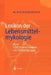 Lexikon Der Lebensmittelmykologie by Martin Weidenbörner